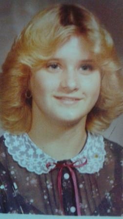 Lisa Michelle King - Photo 114