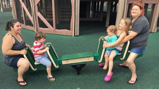 Lisa Michelle King - Photo 116