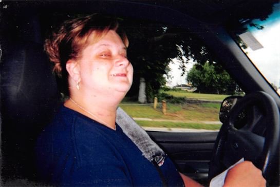 Lisa Michelle King - Photo 122