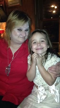 Lisa Michelle King - Photo 121