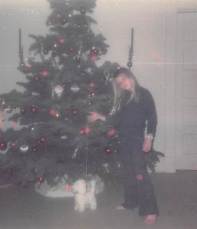 Lisa Michelle King - Photo 123