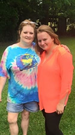 Lisa Michelle King - Photo 124