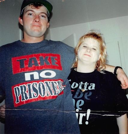 Lisa Michelle King - Photo 126