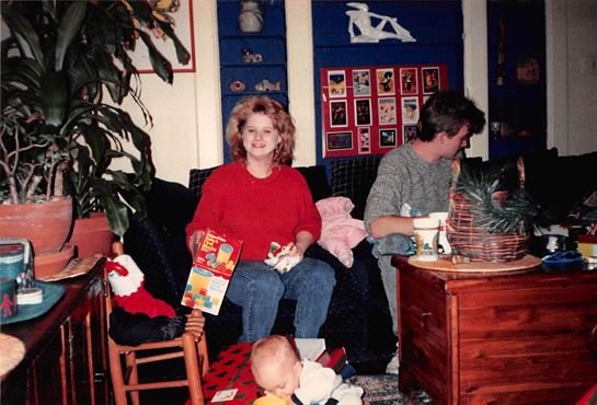 Lisa Michelle King - Photo 128