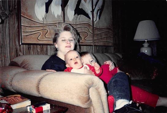 Lisa Michelle King - Photo 131