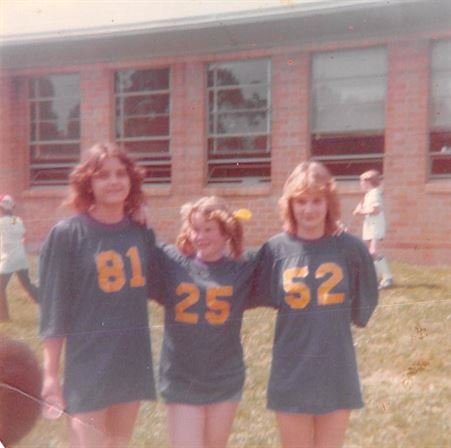 Lisa Michelle King - Photo 132