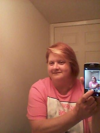 Lisa Michelle King - Photo 135