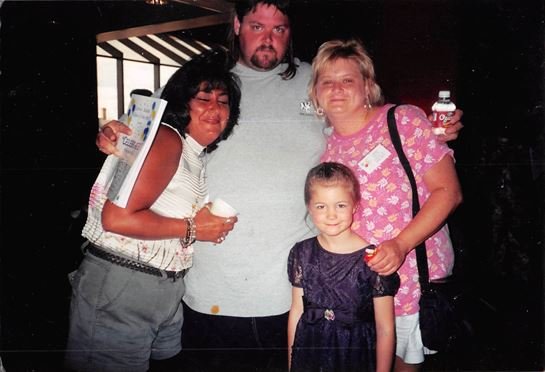 Lisa Michelle King - Photo 136