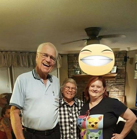 Lisa Michelle King - Photo 138