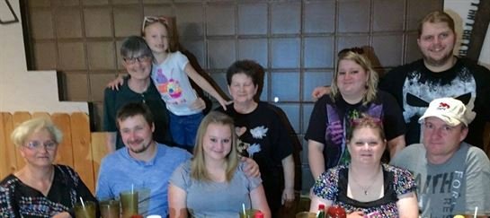 Lisa Michelle King - Photo 137