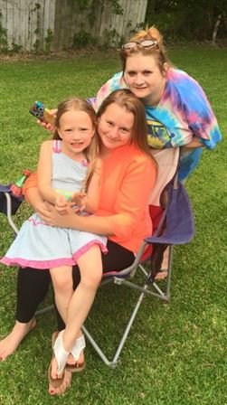 Lisa Michelle King - Photo 140