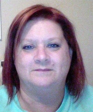 Lisa Michelle King - Photo 141