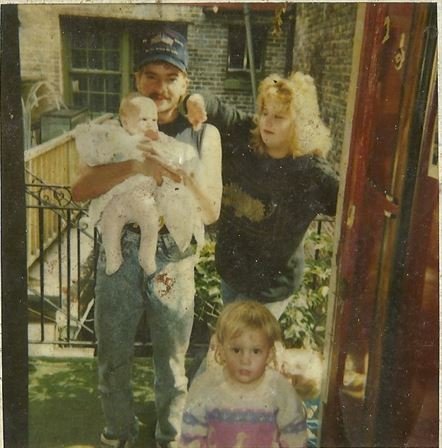 Lisa Michelle King - Photo 144