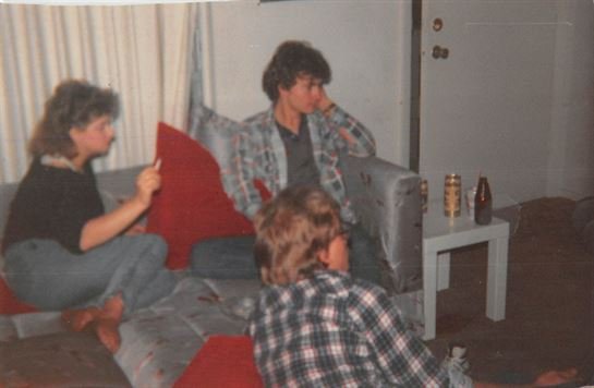 Lisa Michelle King - Photo 146