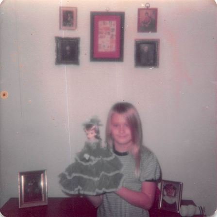 Lisa Michelle King - Photo 149