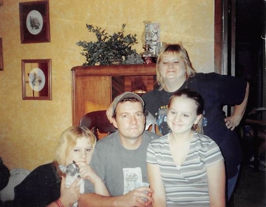 Lisa Michelle King - Photo 155