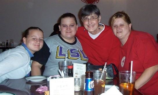 Lisa Michelle King - Photo 157