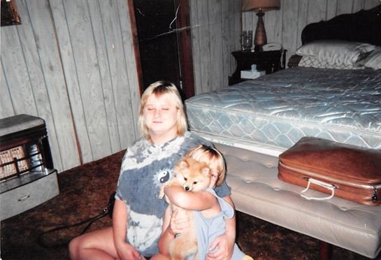 Lisa Michelle King - Photo 158