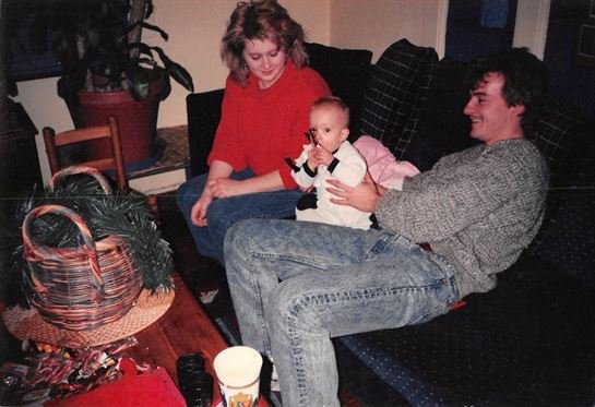 Lisa Michelle King - Photo 165