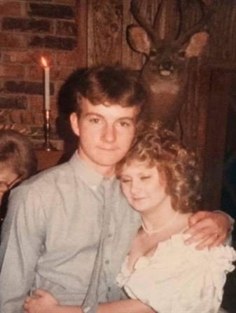 Lisa Michelle King - Photo 168