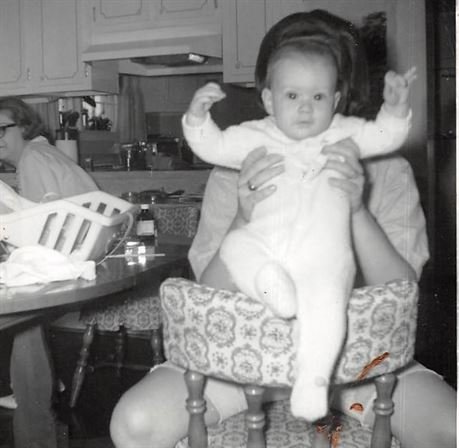 Lisa Michelle King - Photo 170