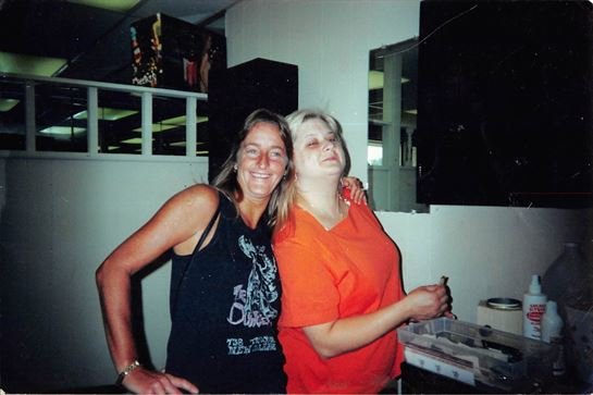 Lisa Michelle King - Photo 171