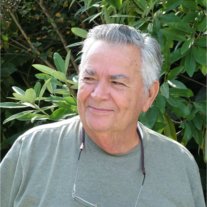 Samuel Brown - Photo 2