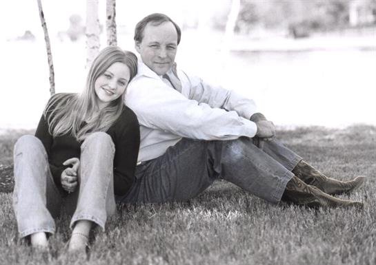 Evalyn O'Neal Axelson - Photo 4