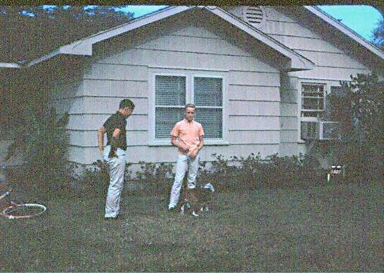 Evalyn O'Neal Axelson - Photo 6