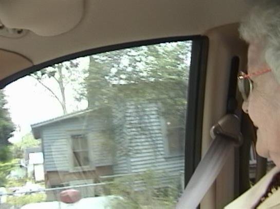 Evalyn O'Neal Axelson - Photo 2