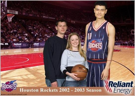 Evalyn O'Neal Axelson - Photo 14