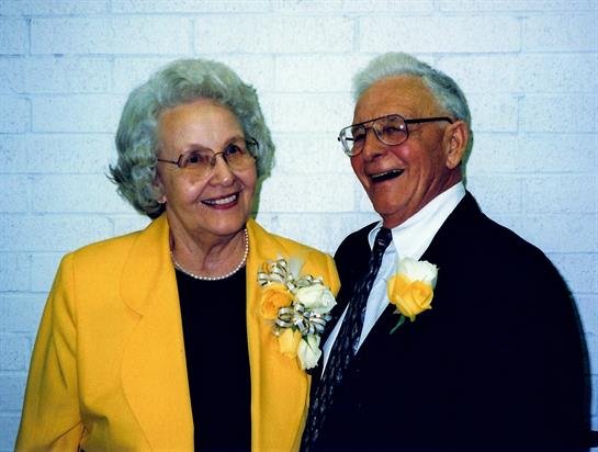 Evalyn O'Neal Axelson - Photo 15