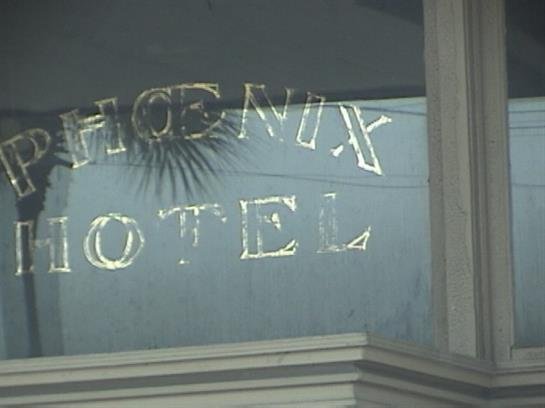 Evalyn O'Neal Axelson - Photo 17