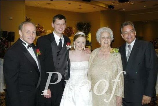 Evalyn O'Neal Axelson - Photo 21