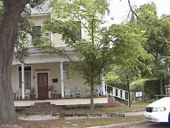 Evalyn O'Neal Axelson - Photo 30