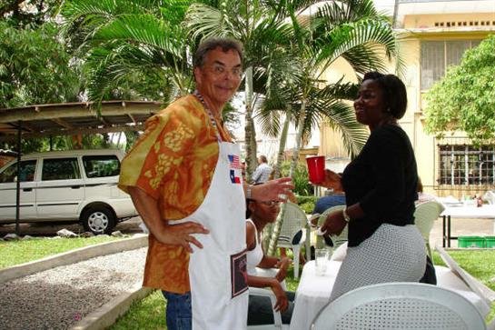 Evalyn O'Neal Axelson - Photo 36