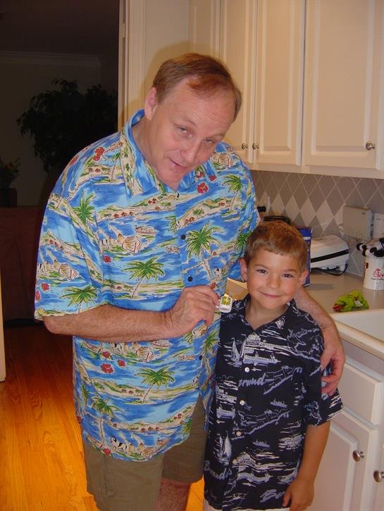 Evalyn O'Neal Axelson - Photo 37