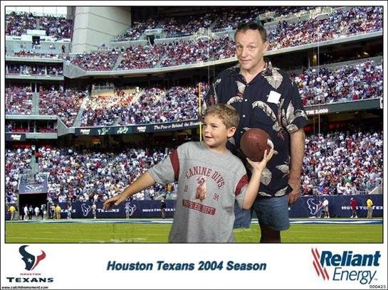 Evalyn O'Neal Axelson - Photo 40