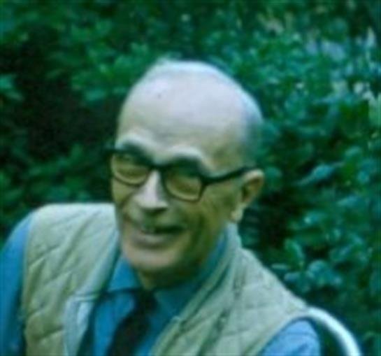 Evalyn O'Neal Axelson - Photo 45