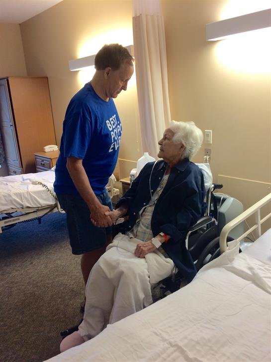 Evalyn O'Neal Axelson - Photo 50