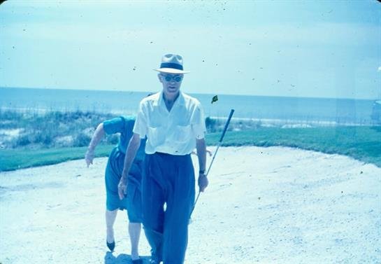 Evalyn O'Neal Axelson - Photo 55