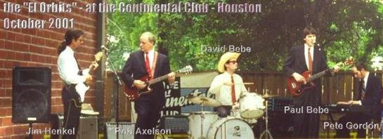 Evalyn O'Neal Axelson - Photo 60