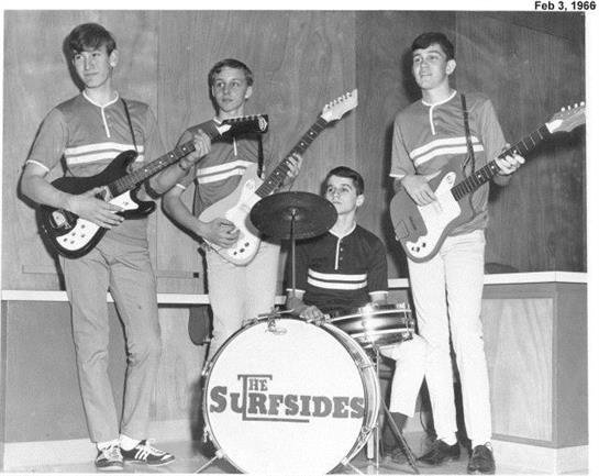 Evalyn O'Neal Axelson - Photo 63