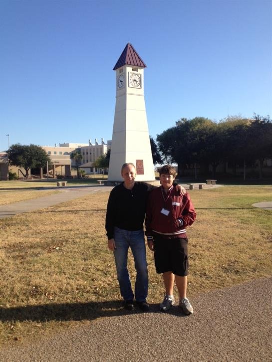 Evalyn O'Neal Axelson - Photo 65