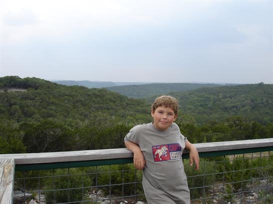 Evalyn O'Neal Axelson - Photo 66