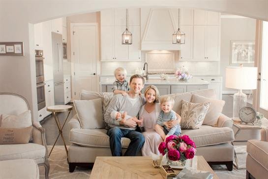 Evalyn O'Neal Axelson - Photo 72