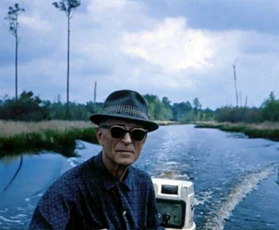 Evalyn O'Neal Axelson - Photo 73