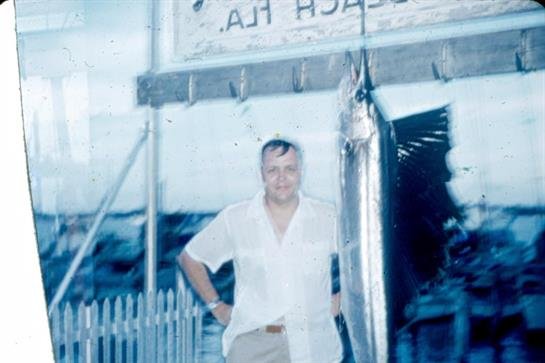 Evalyn O'Neal Axelson - Photo 80