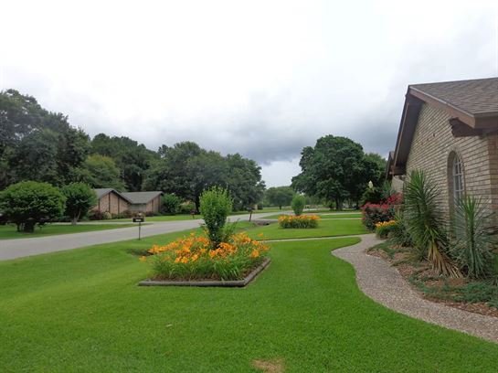 Lou Ellen Pike Cude - Photo 5