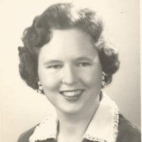 Lou Ellen Pike Cude - Photo 12